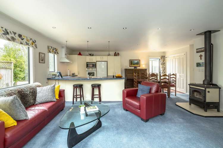 30 Jellicoe Street Greytown_6