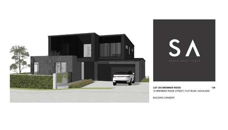 16 Bremner Ridge Street Flat Bush_9