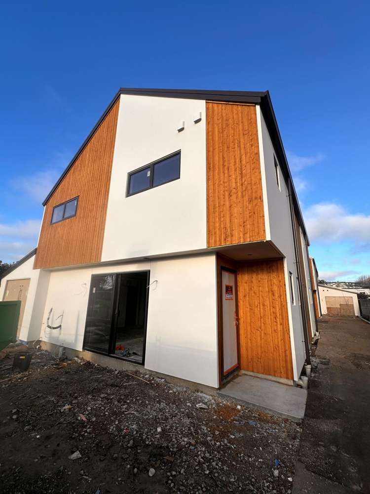 1/16 Mountfort Street_1