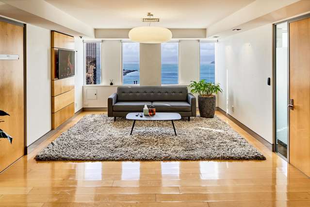 318 Lambton Quay Central Wellington Central_4