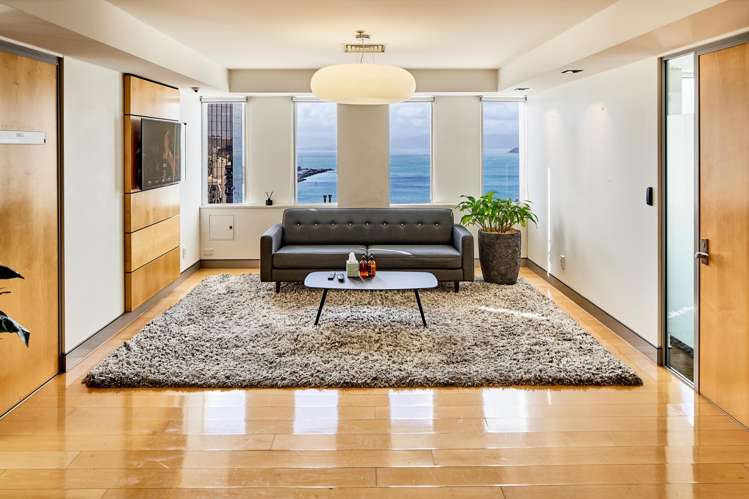 318 Lambton Quay Central Wellington Central_4