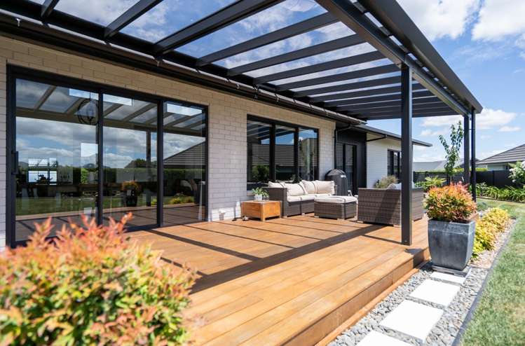 4 Moemoea Place Cambridge_28