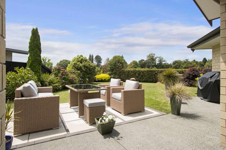 25 Uretara Drive Katikati_18