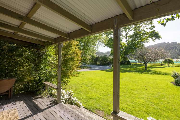 374 Papatu Road Manutuke_35