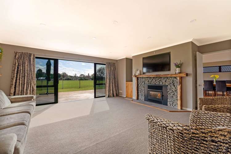 18 Wanderers Avenue Brightwater_9