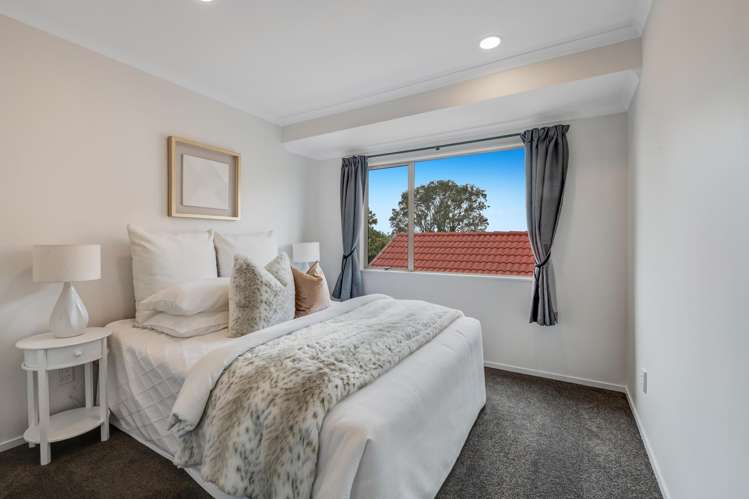 6 Fulmar Way Unsworth Heights_13