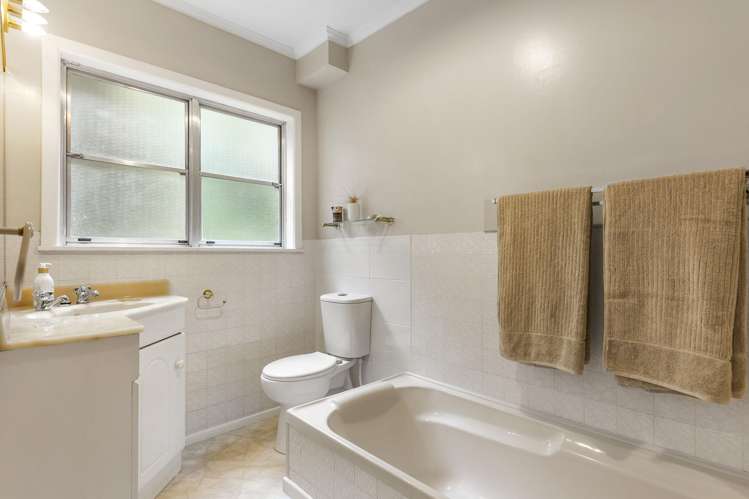 65A Nicholson Road Khandallah_9