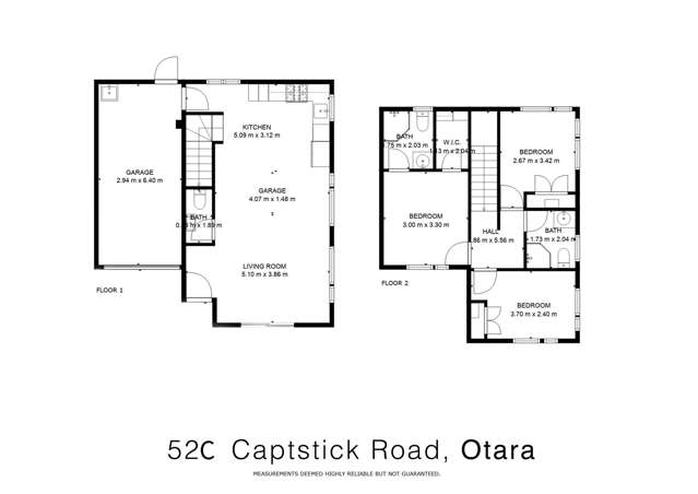 52C Capstick Road Otara_2