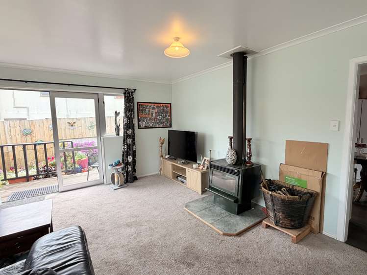 29 Awamoa Road Oamaru_14