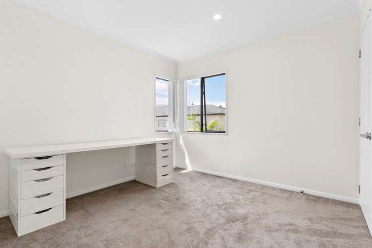 7 Oakville Avenue Flat Bush_1
