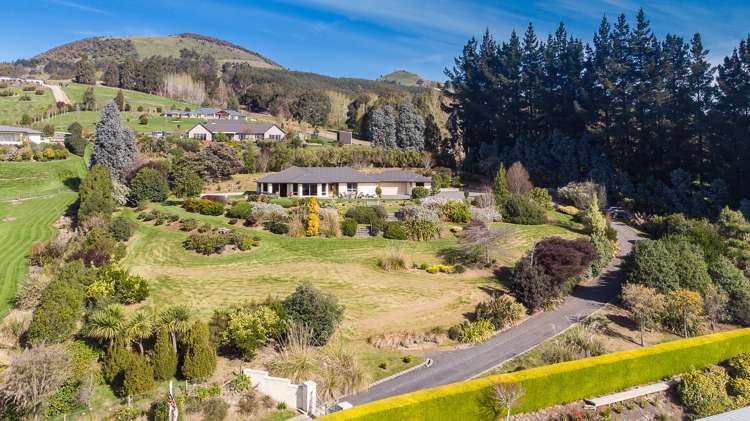 19 Fairmile Drive Mosgiel_19