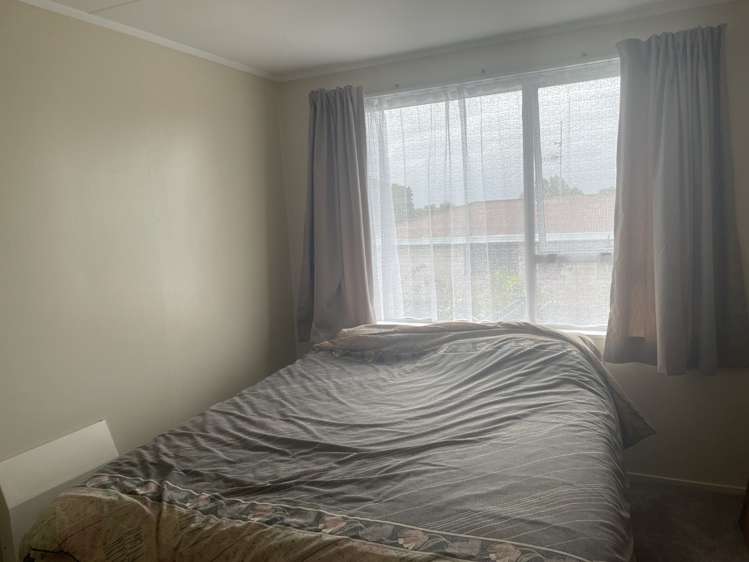 25 Tasman Street Oceanview_9