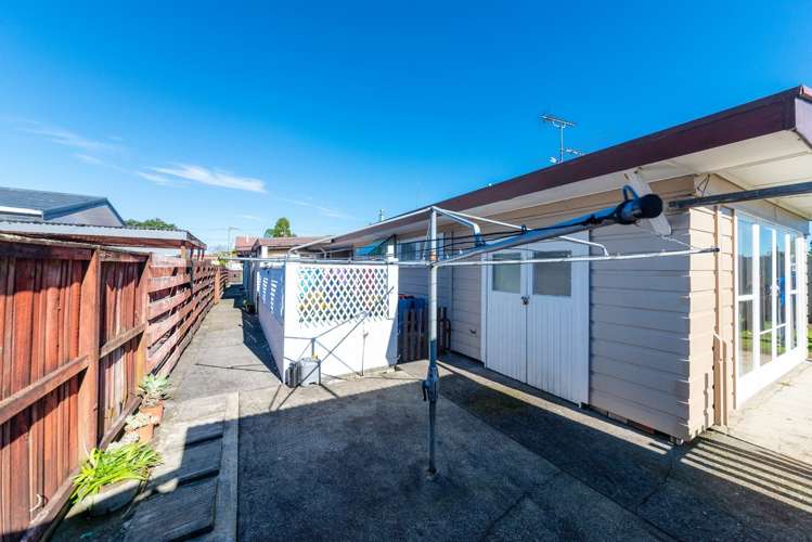 140 Tui Road Papatoetoe_21