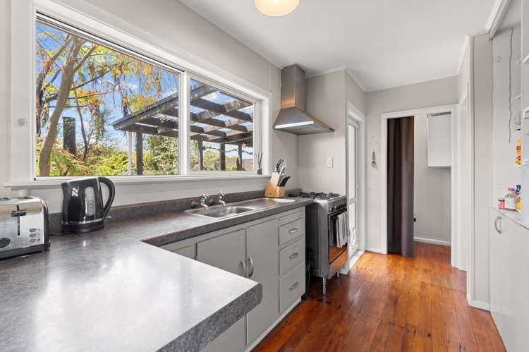 14 Clouston Crescent Fenton Park_10