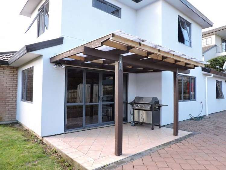 4 Kilkelly Close Tawa_16