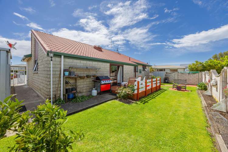 15A Holyrood Terrace Waipukurau_17