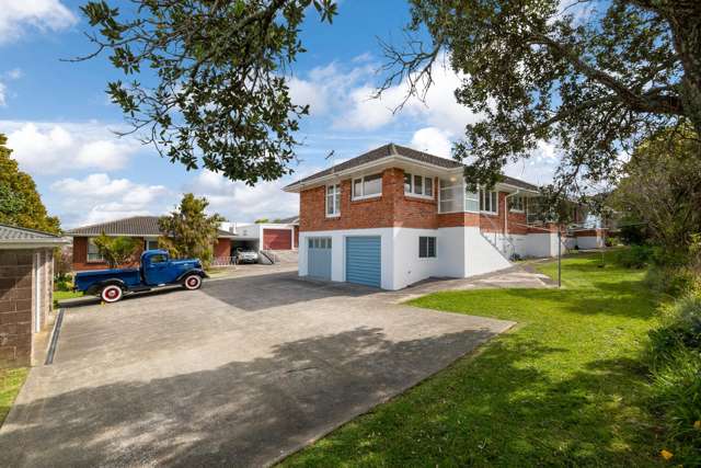 4/46 Jutland Road Hauraki_1