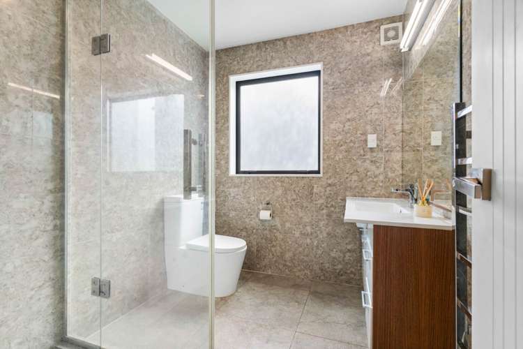 246c Blockhouse Bay Road Avondale_5