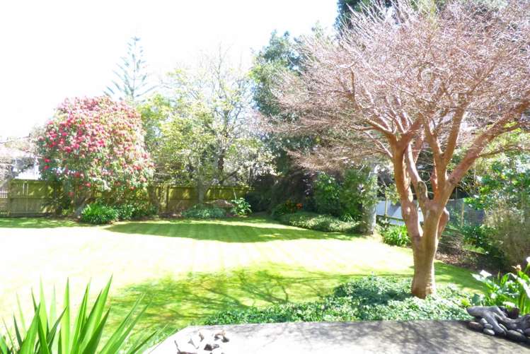 88b Brois Street Frankleigh Park_1