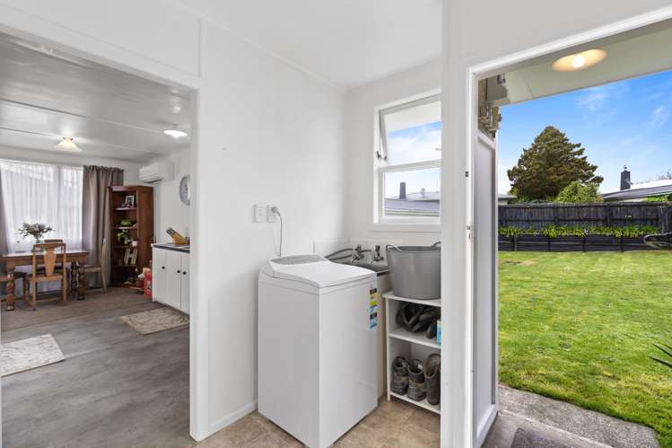 5 Ngatuku Place Tokoroa_9