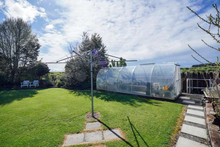 A-B/54 Rye Street Otautau_14