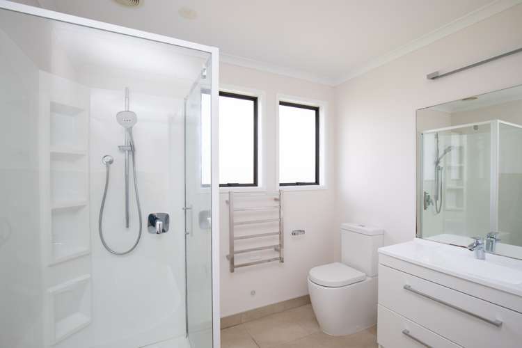 7 Miller Place Ngatea_4