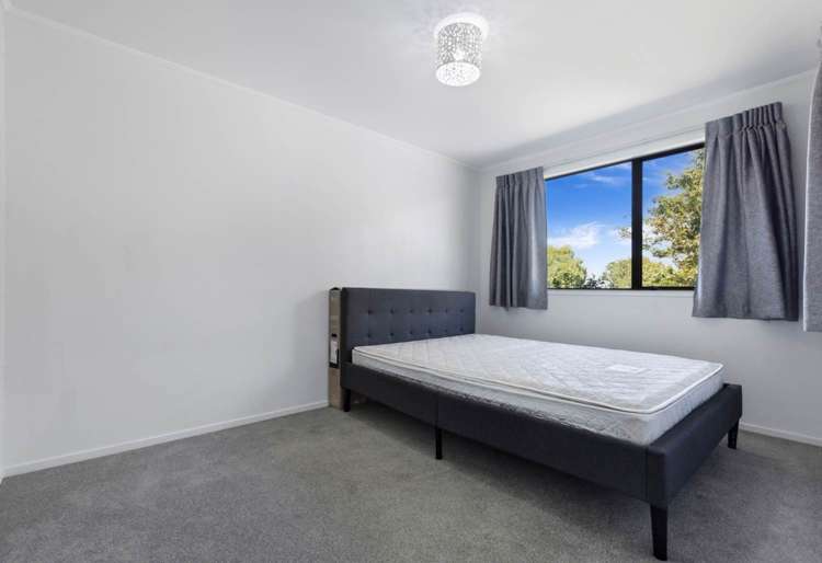 3 Korcula Place Avondale_5