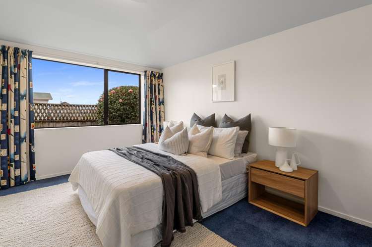 23B Hall Road Ngongotaha_13