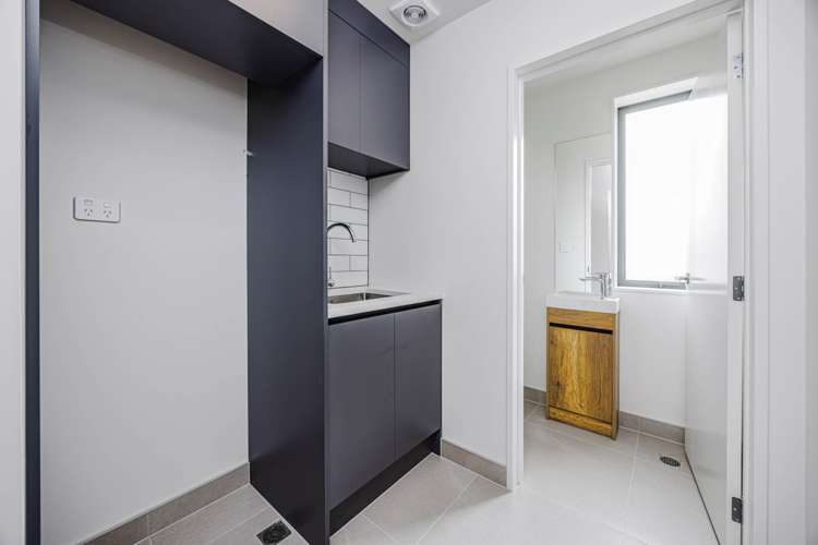 34 Corporal Street Papakura_13