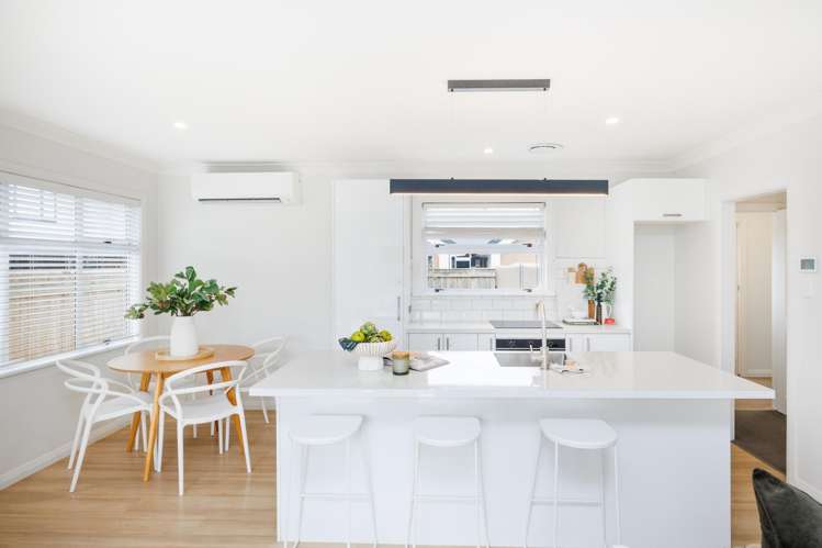 110 Fitzroy Street Terrace End_4