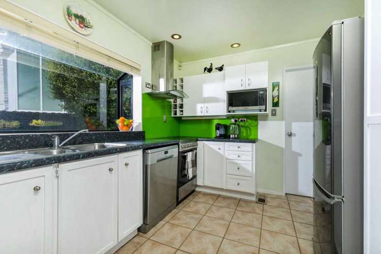 27a Comins Crescent Mission Bay_3