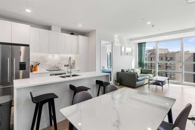 1204/1 Greys Avenue City Centre_1