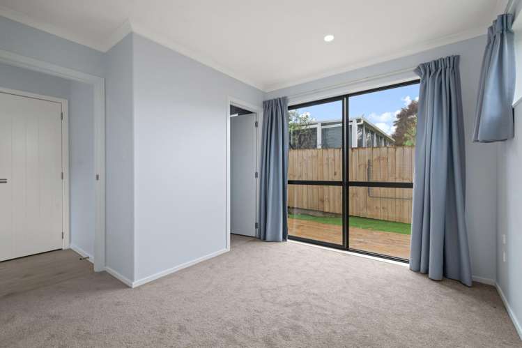 185C Bucklands Beach Road Bucklands Beach_26