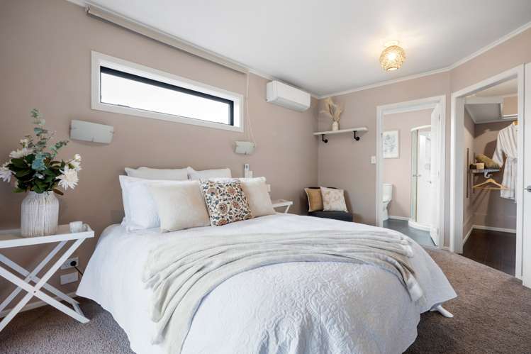 5 Ruske Place Grandview Heights_12