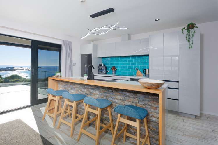 3 Wakatu Quay Kaikoura_38