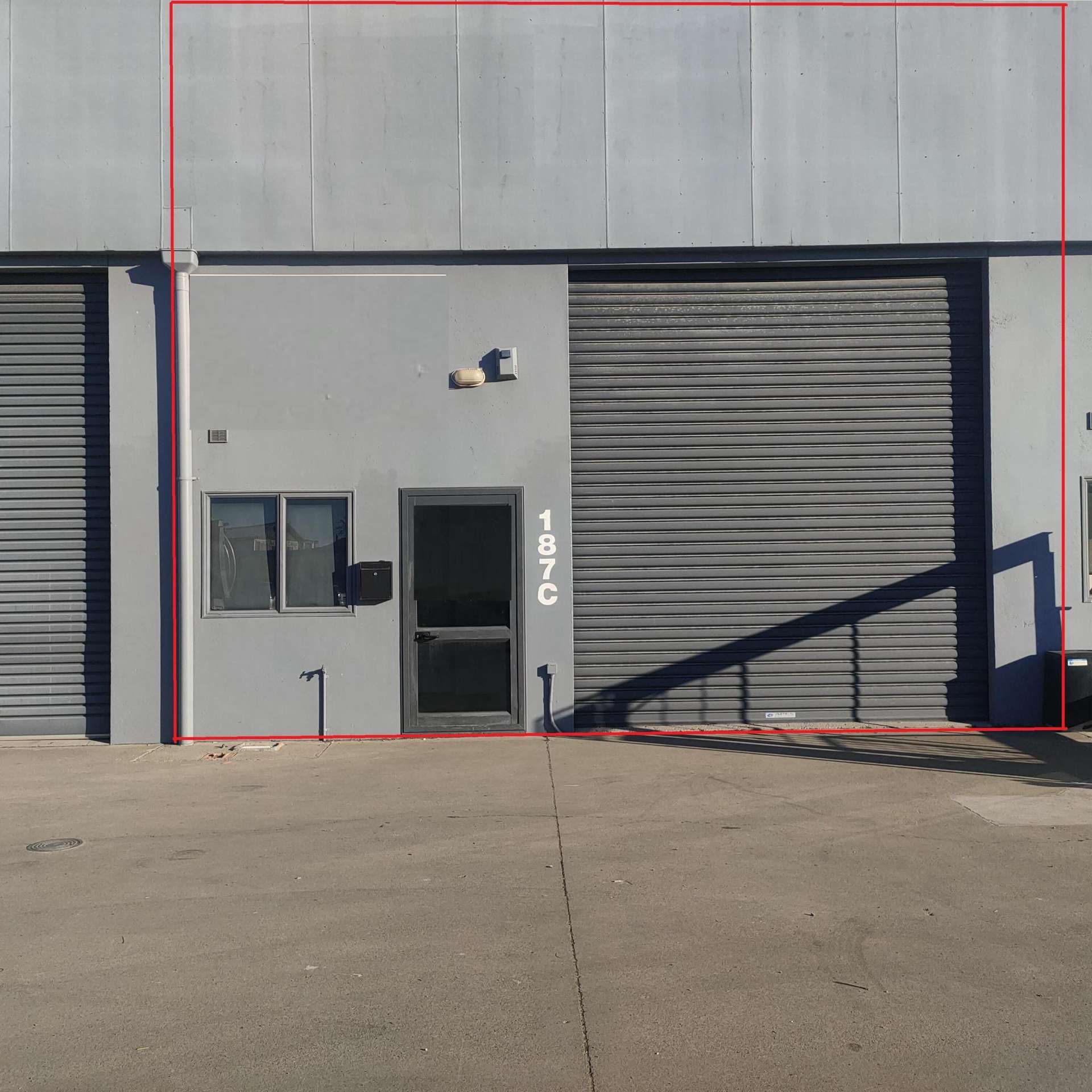 187C Ohoka Road Kaiapoi_0