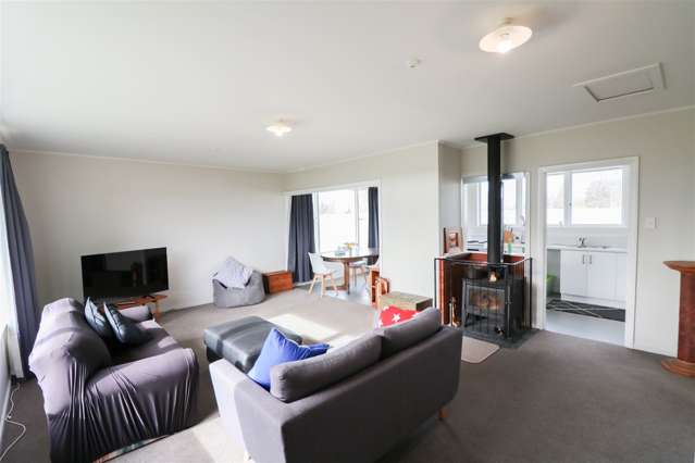 628 Orari Station Road Geraldine_4