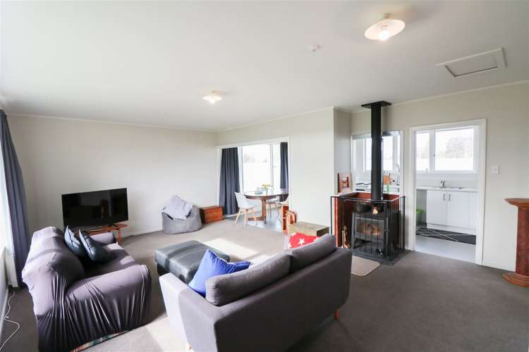 628 Orari Station Road Geraldine_4