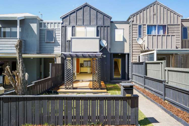 38e Arawa Street New Lynn_0