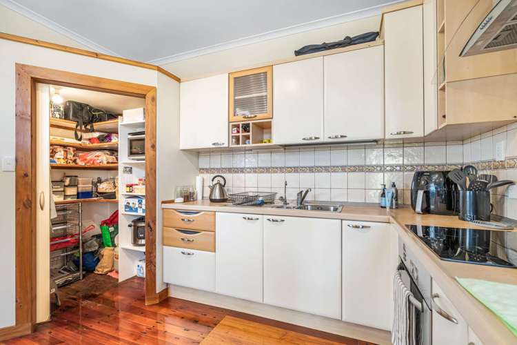 1638 State Hwy 12 Paparoa_9