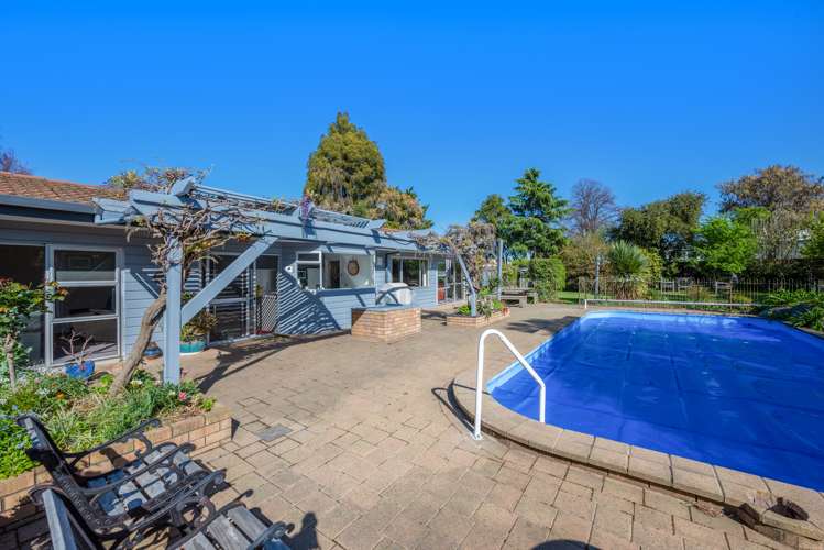 96a Maxwell Road Blenheim Central_43