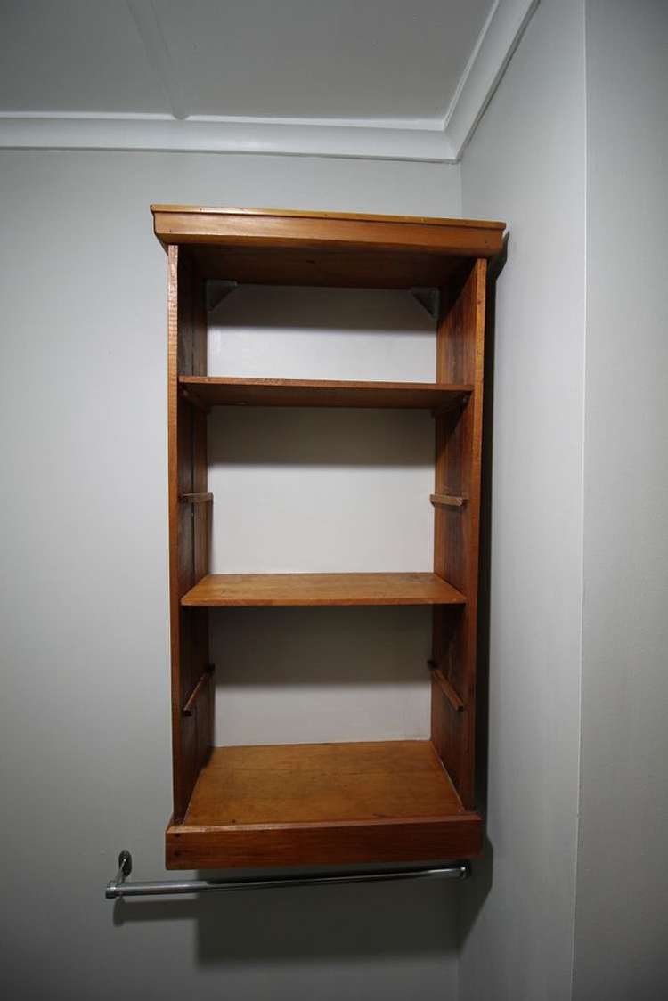 4A Julian Street Grey Lynn_8