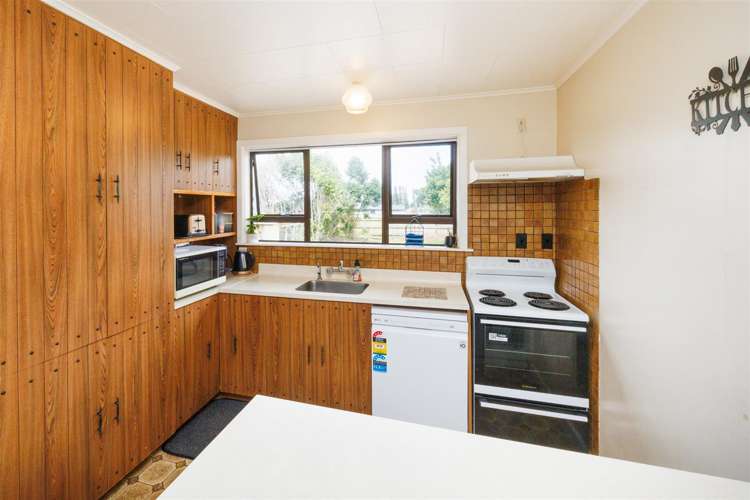 2 Oaklea Avenue Marton_14