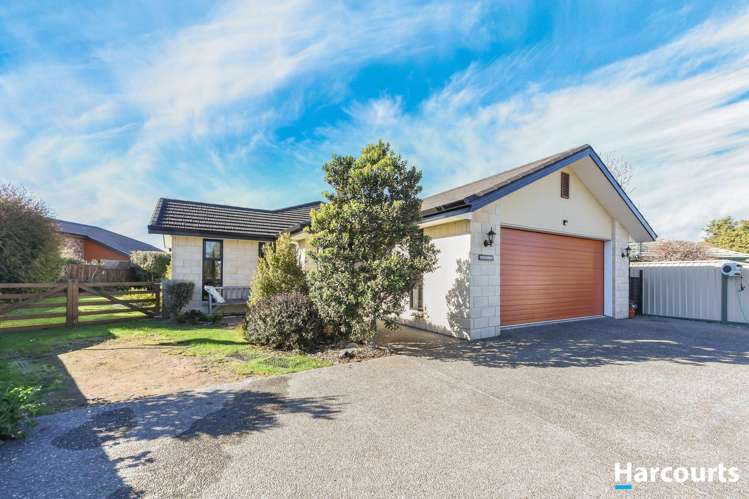 8 Kakapo Lane Motueka_23