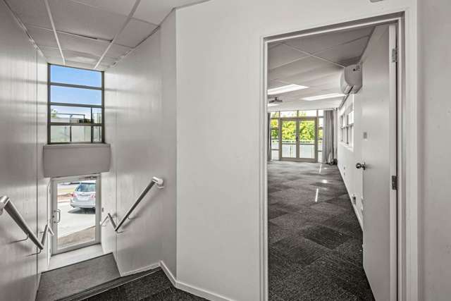 Unit 2/6 Rosedale Road Windsor Park_4