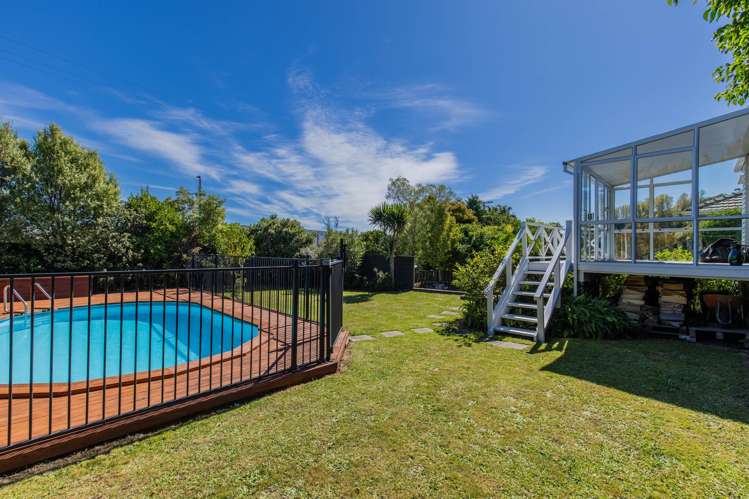 8 Towai Street Stoke_2