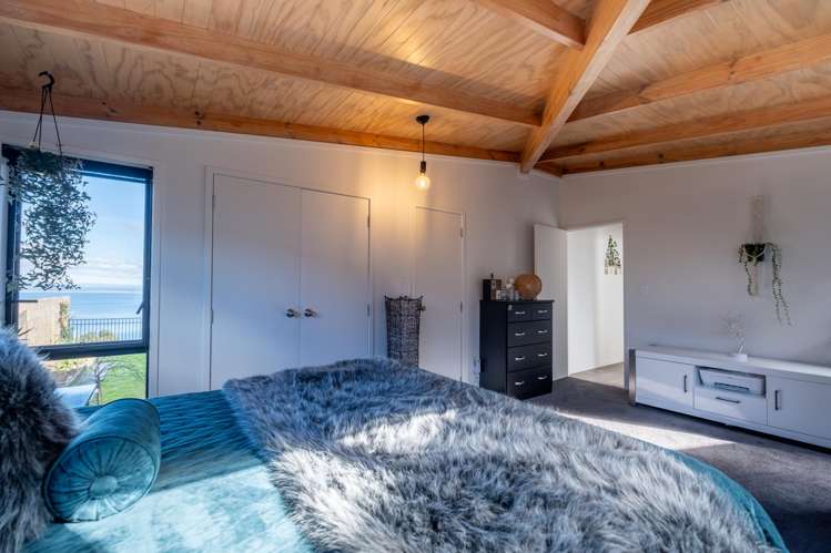 21 Motutara Drive Karikari Peninsula_17