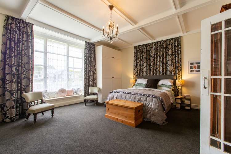 62 Barraud Street Dannevirke_13