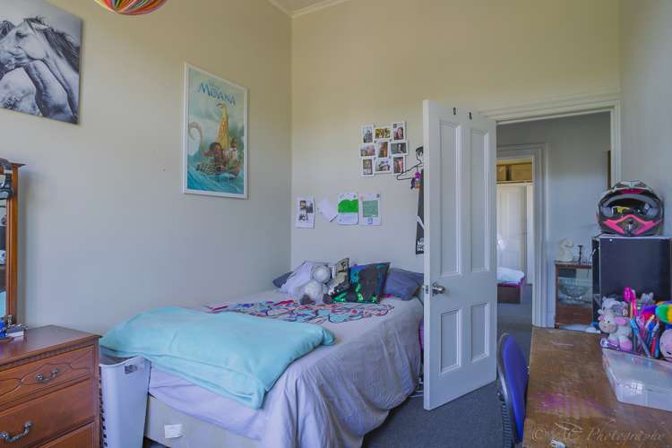 5 Main Road Pleasant Point_13