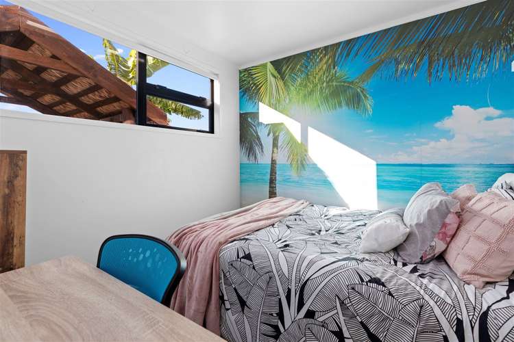 12/22 Ashley Place Papamoa_13